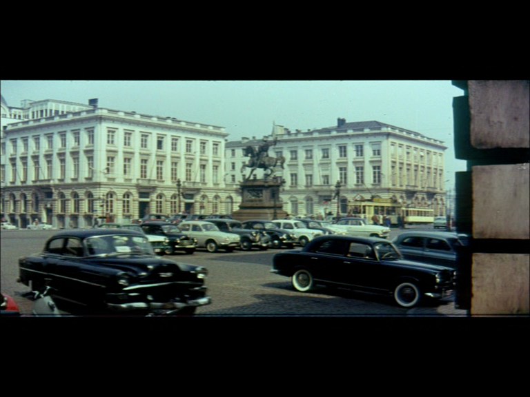 vlcsnap-2315-07-19-23h54m16s612.png