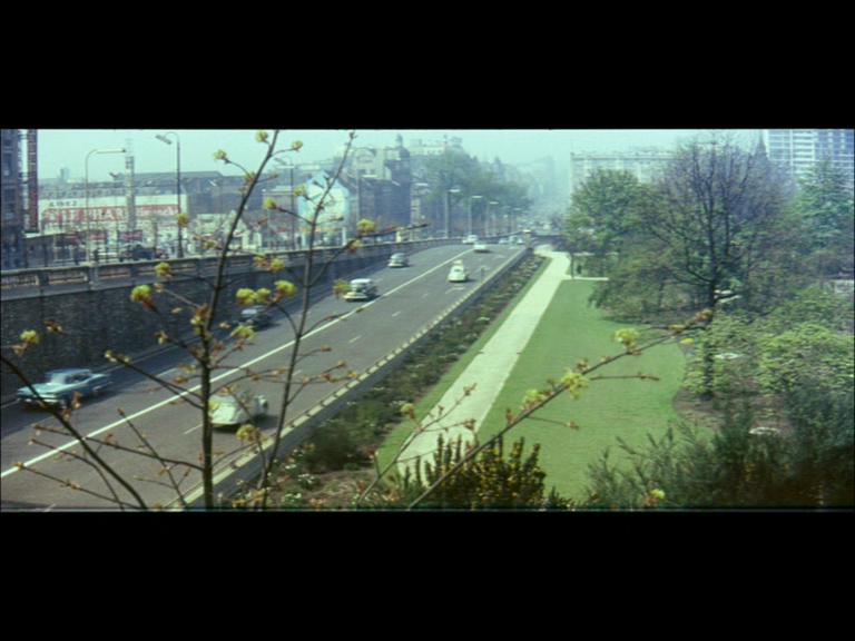 vlcsnap-0188-02-29-13h42m19s782.png
