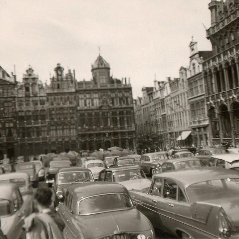 Bxl 58.jpg