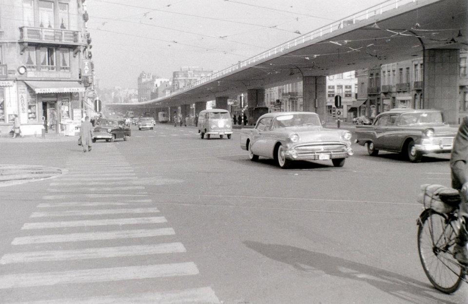 Bxl_02.jpg