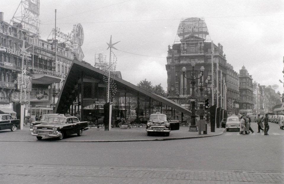Bxl_01.jpg