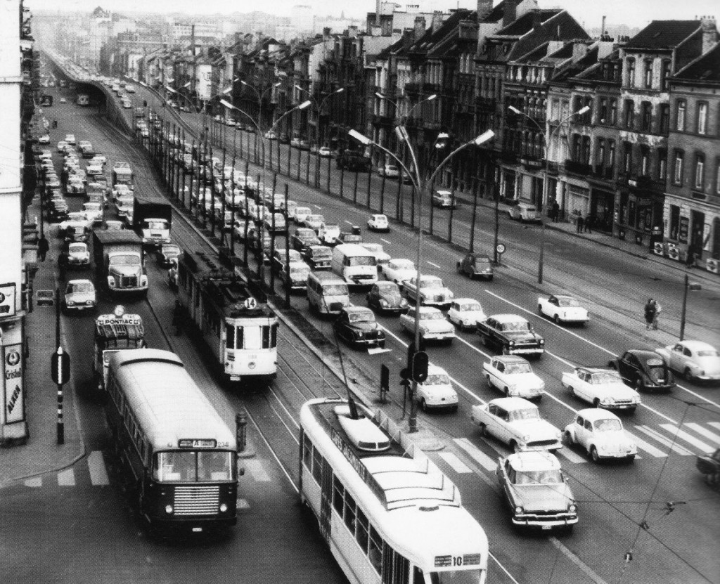 Viaduc de Koekelbergb.jpg