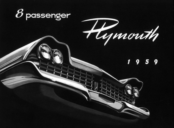 59Plymouth01.jpg