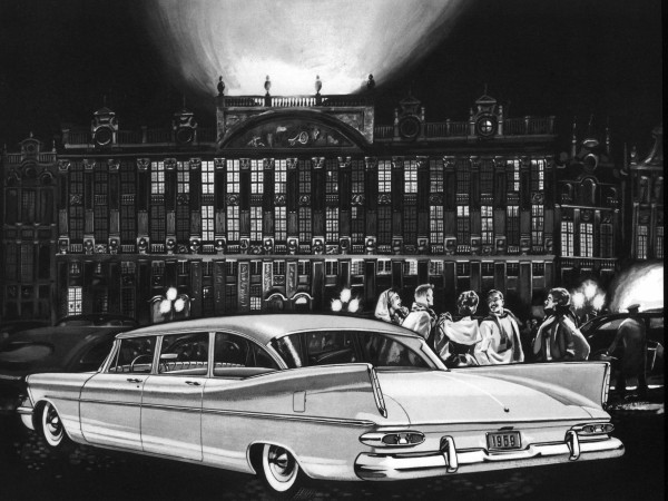 59Plymouth03.jpg