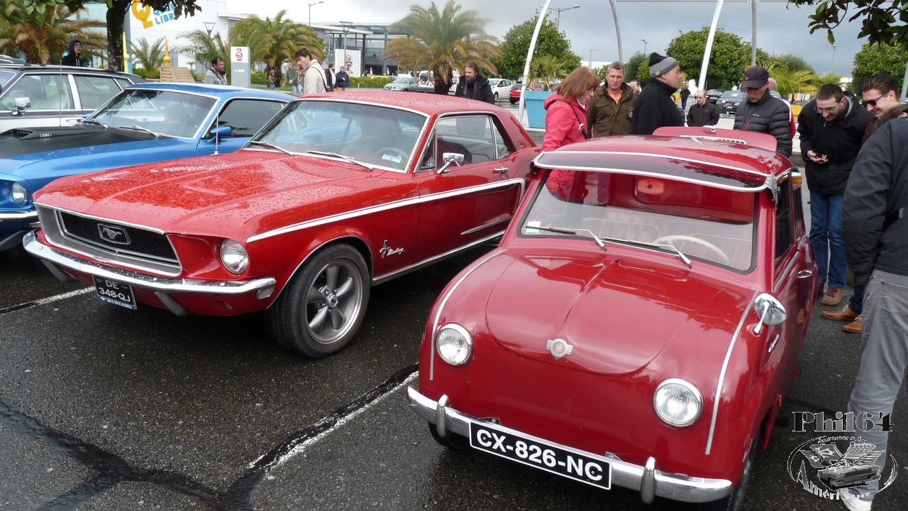 P1140449 [fili1280].JPG