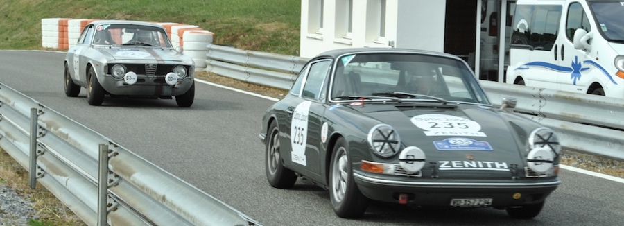 TA17 - copie.jpg
