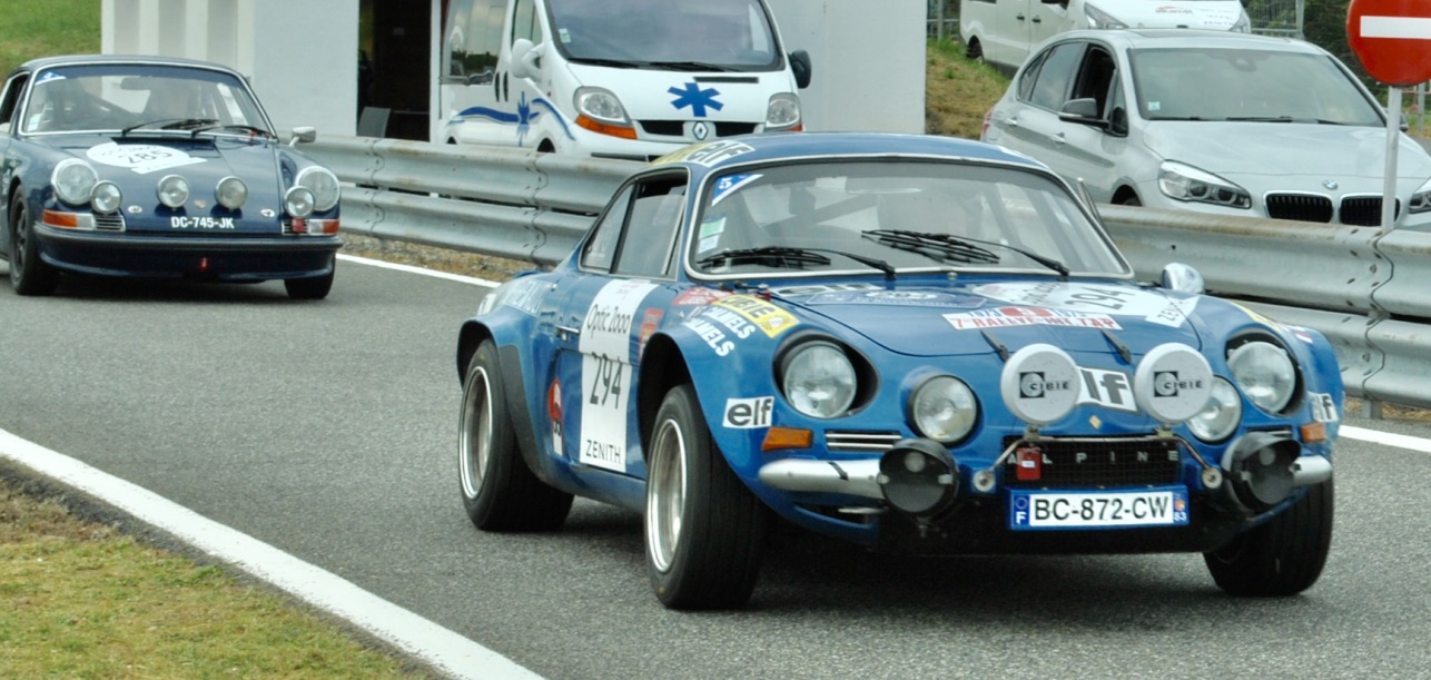 TA24.jpg