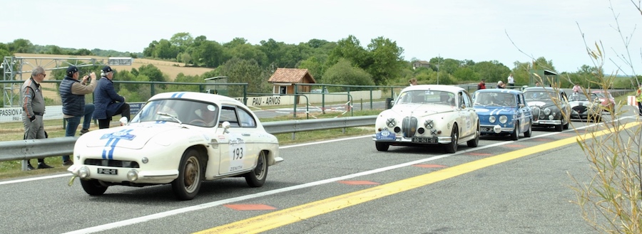 TA27 - copie.jpg