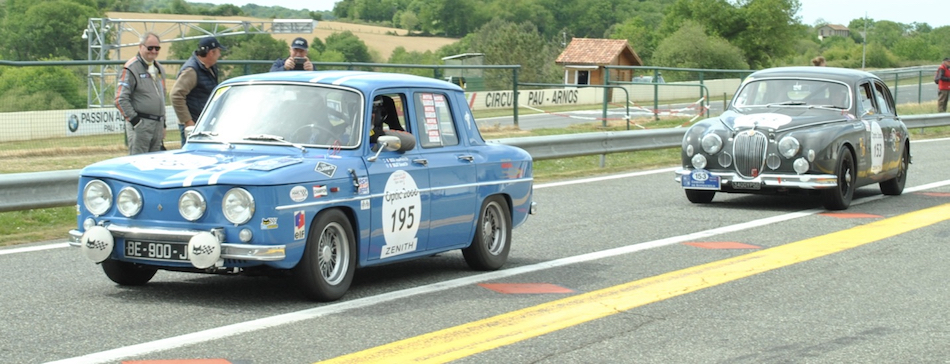 TA28 - copie.jpg