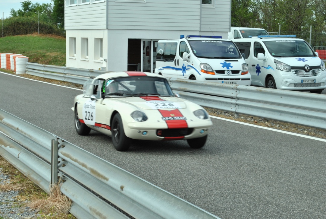 TA94.jpg
