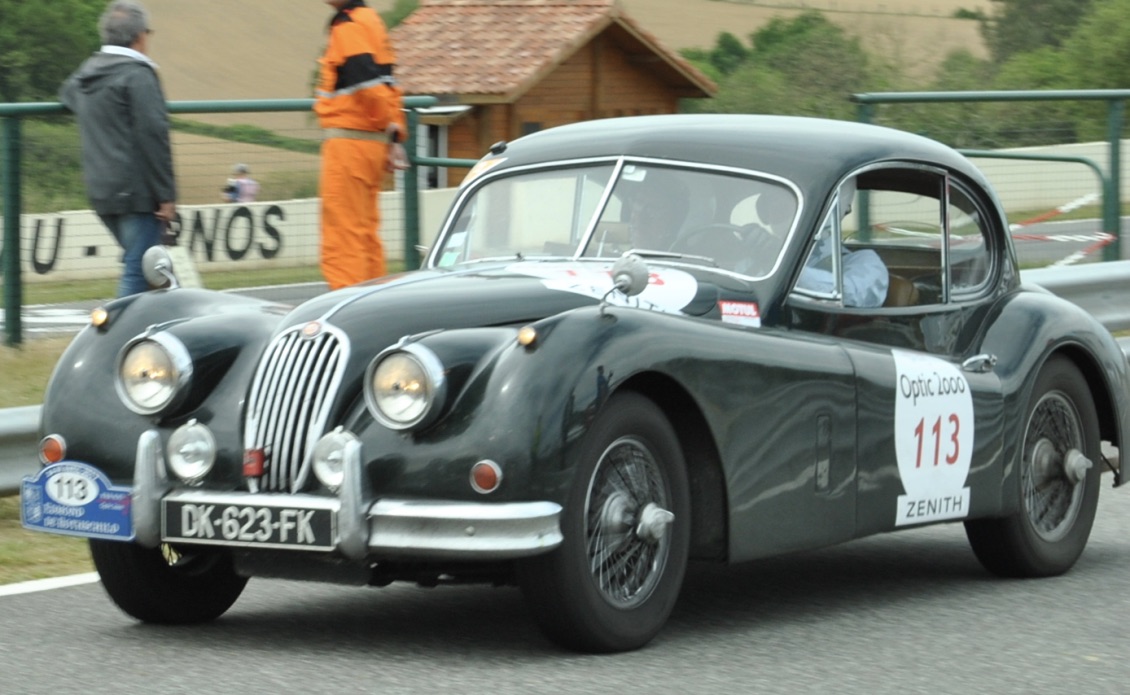 TA97.jpg