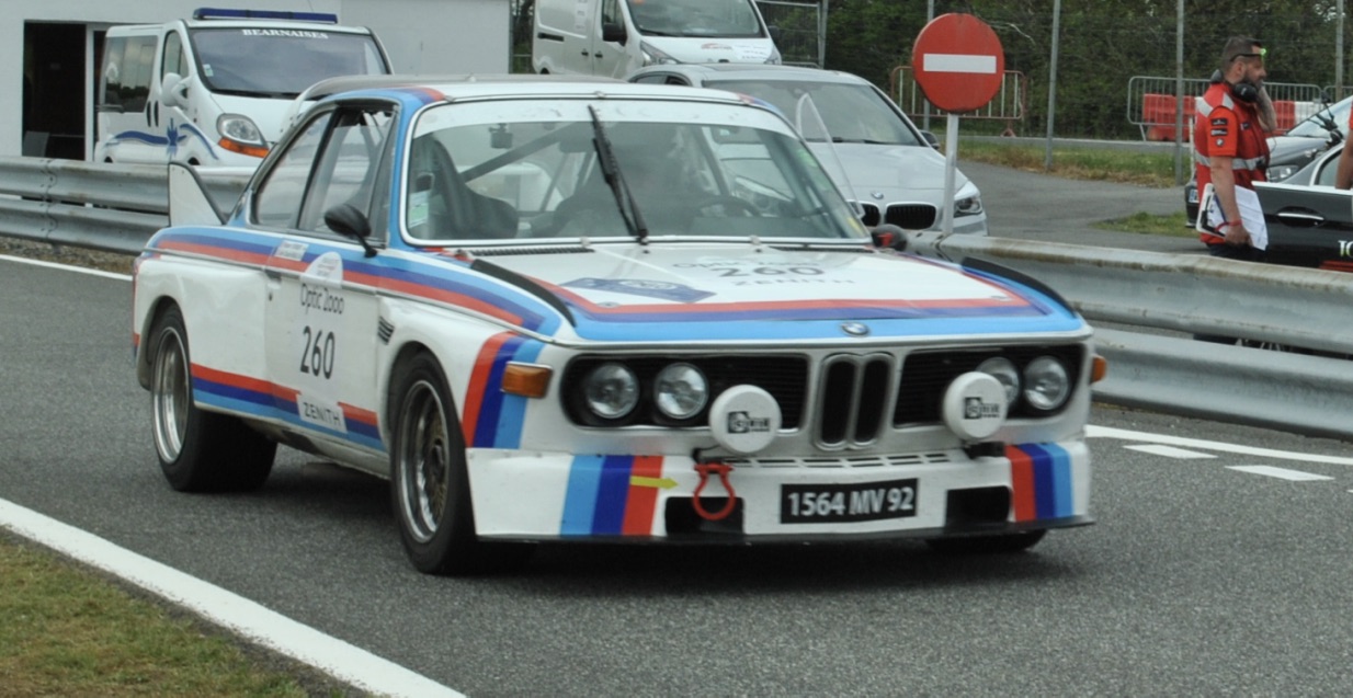 TA98.jpg