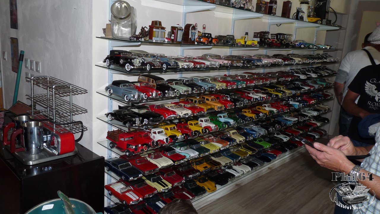 P1140918 [fili1280].JPG