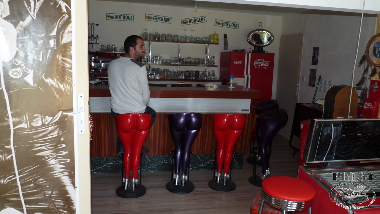 P1140915 [fili1280].JPG