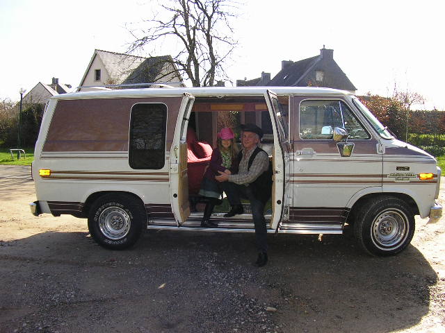 27022011 (9).JPG