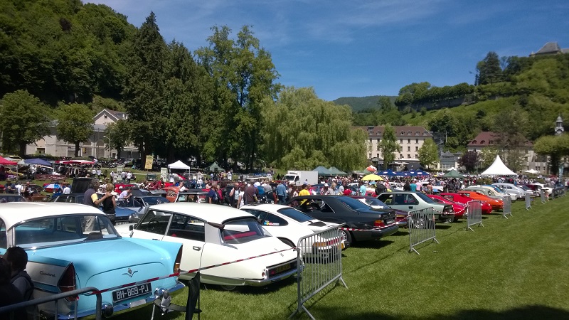 Uriage-03.jpg