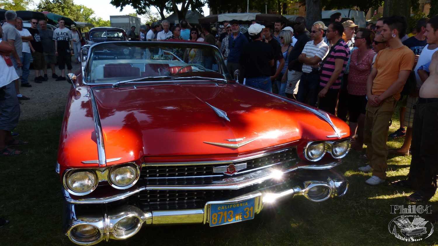 P1040719 [fili1500].JPG