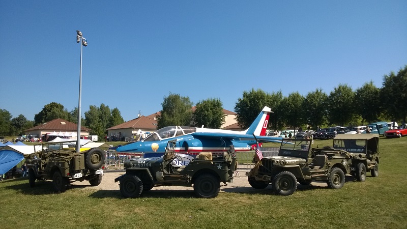 Avion.jpg