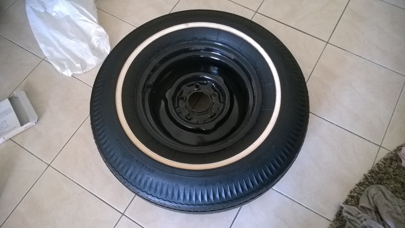 Roue.jpg