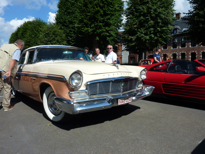 P1050054.JPG