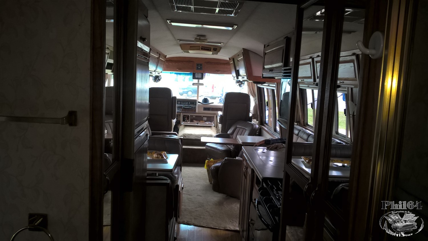 WP_20170806_10_25_02_Pro [fili1500].jpg