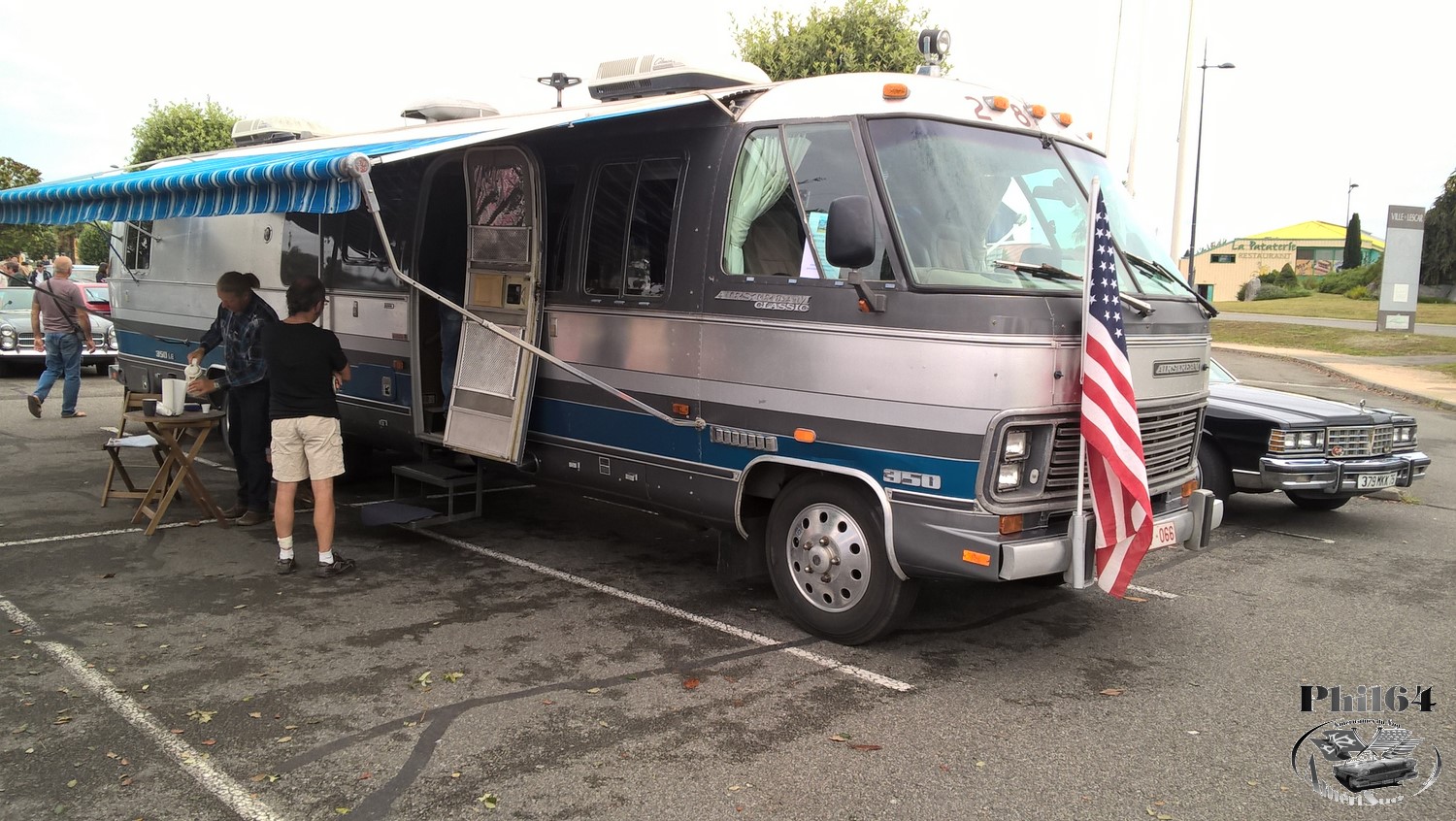 WP_20170806_10_27_57_Pro [fili1500].jpg