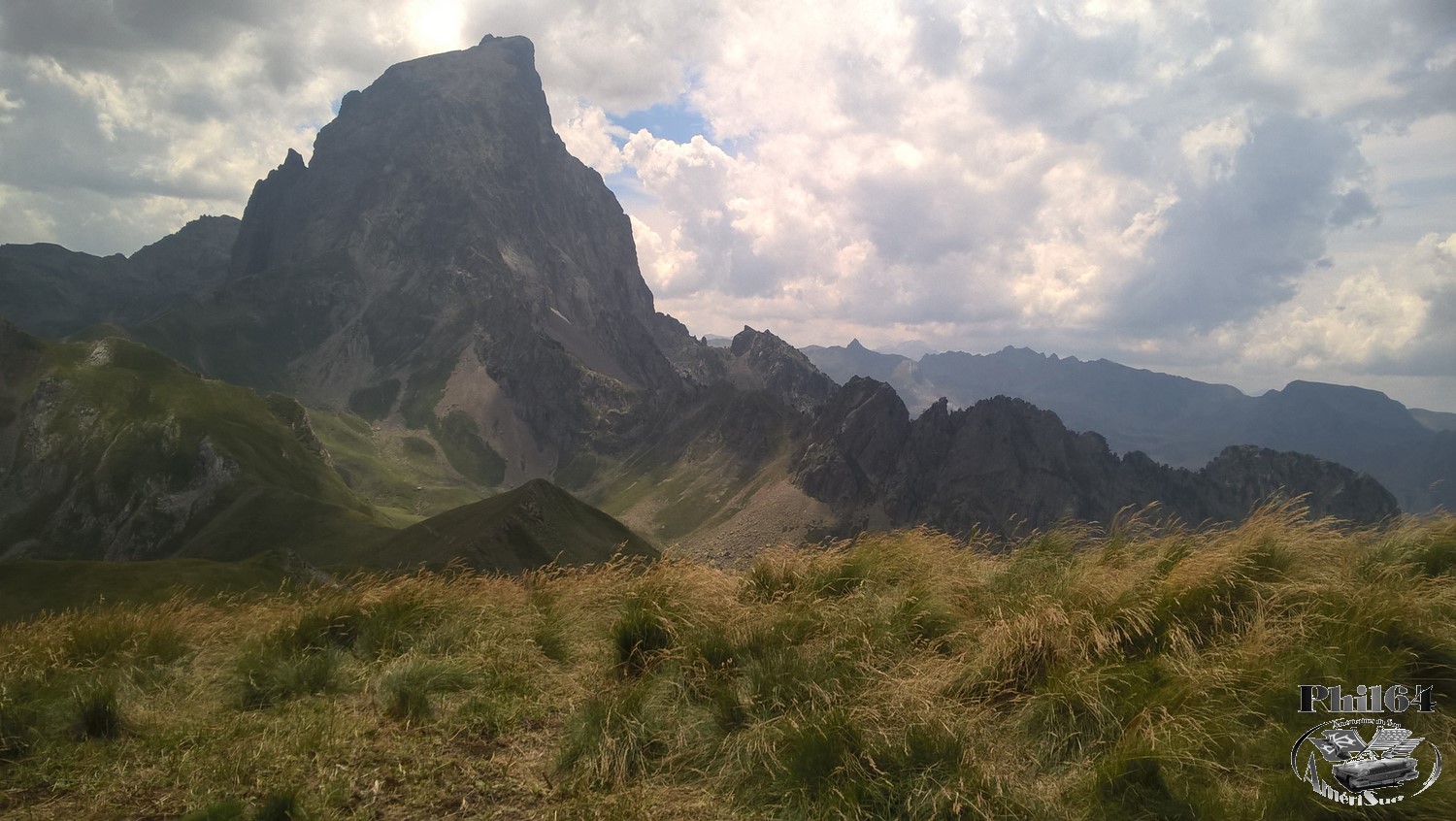 WP_20170801_14_58_05_Pro [fili1500].jpg