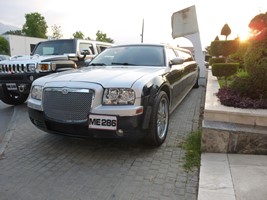 P1030557 (Copier).JPG