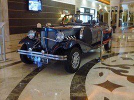 P1030562 (Copier).JPG