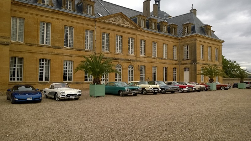Bourgogne-2.jpg