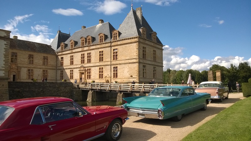 Bourgogne-3.jpg
