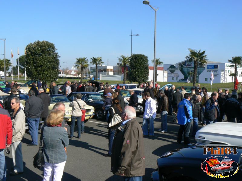 expo-printemps-6-03-2011 (57) [fili].JPG