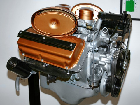 1957-Hemi.jpg