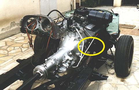 1957-Hemi-2.jpg