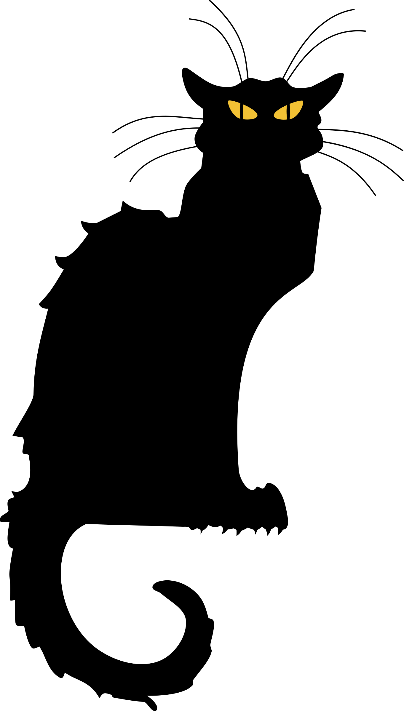 58e3823a204d556bbd97b141.png