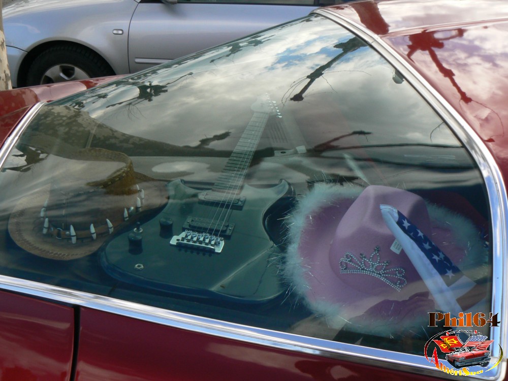 P1110274 [fili1000].JPG