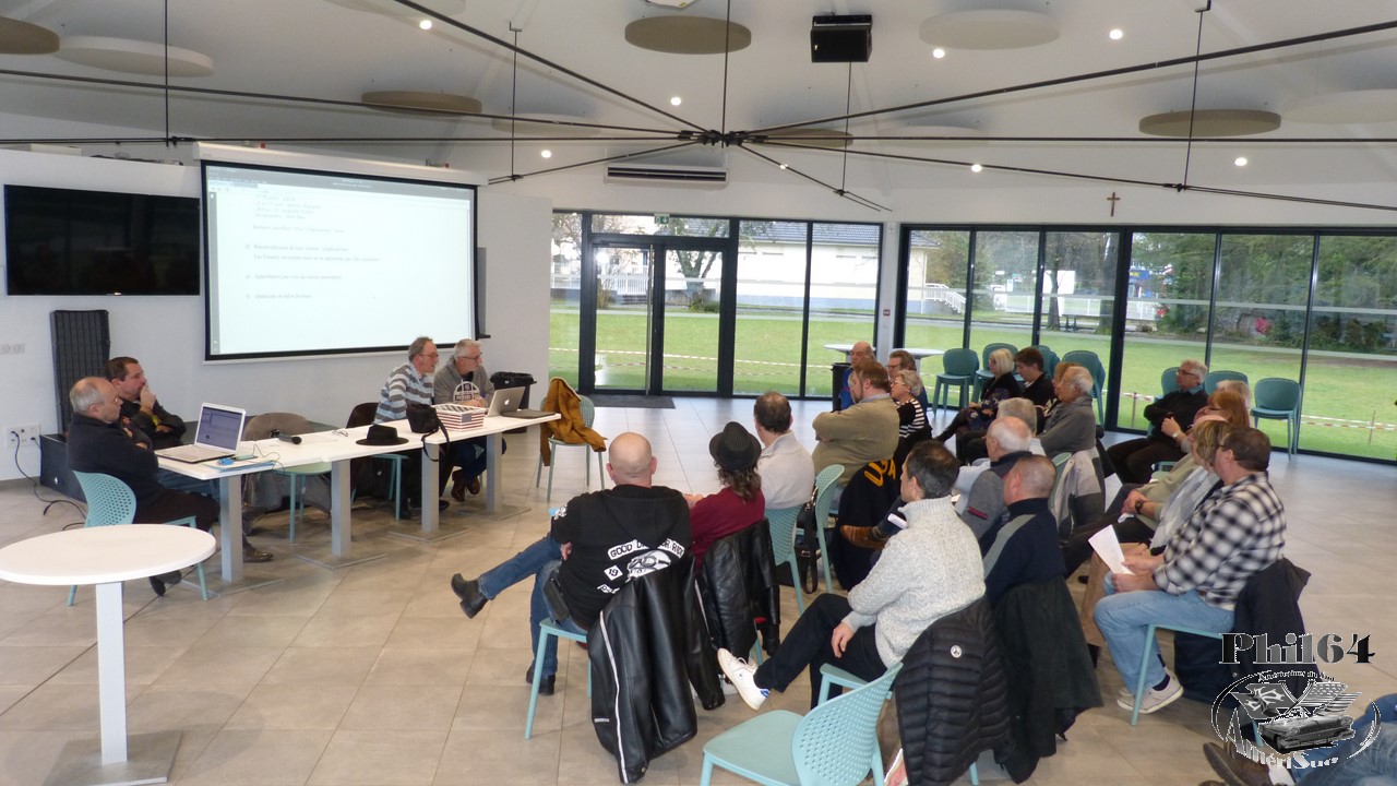 P1080653 [fili1280].JPG
