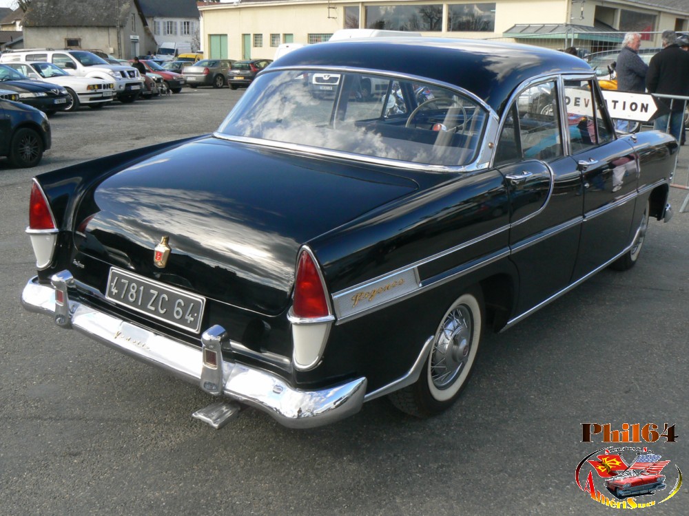P1110277 [fili1000].JPG