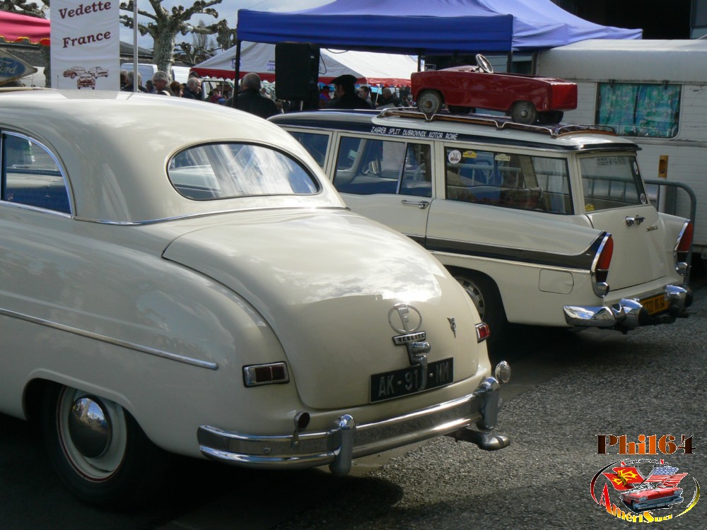 P1110280 [fili1000].JPG