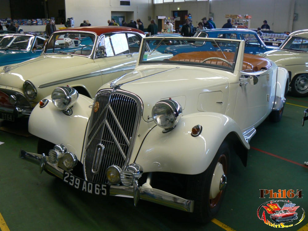 P1110283 [fili1000].JPG