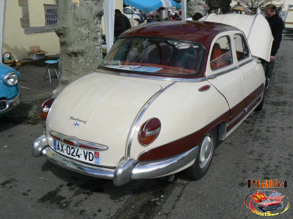 P1110265 [fili1000].JPG
