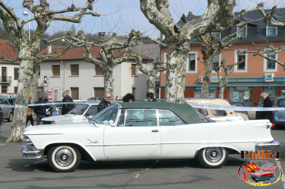P1110291 [fili1000].JPG