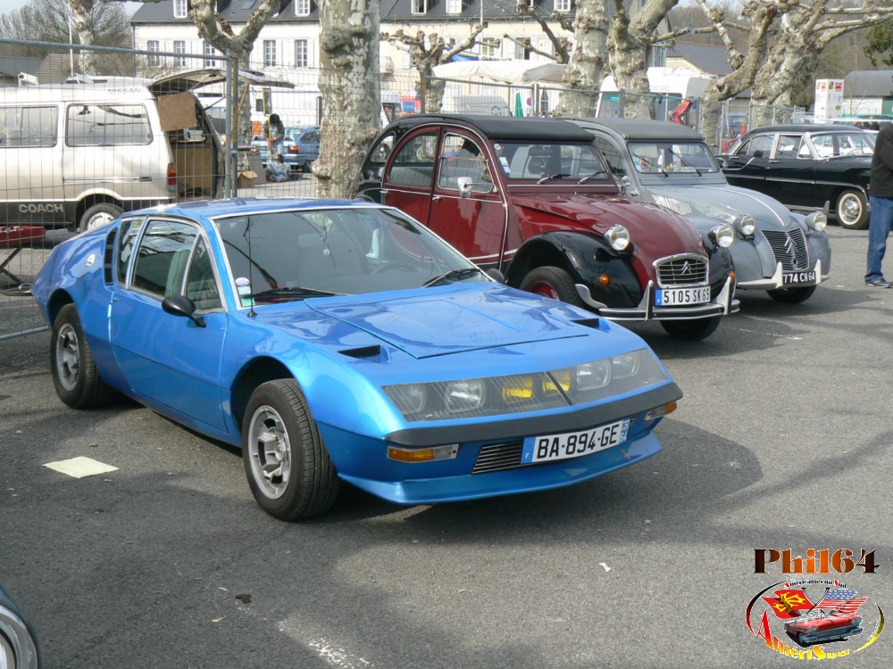 P1110290 [fili1000].JPG