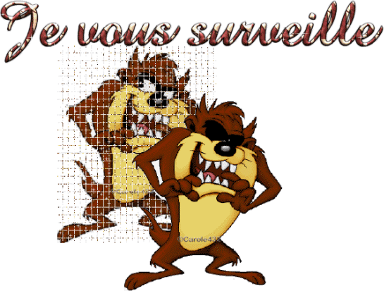 surv.gif