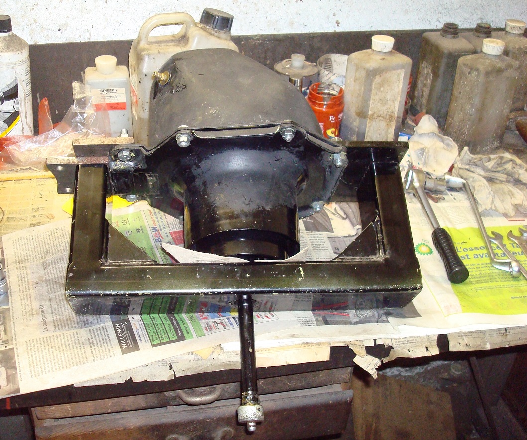 Testing air spring red.jpg