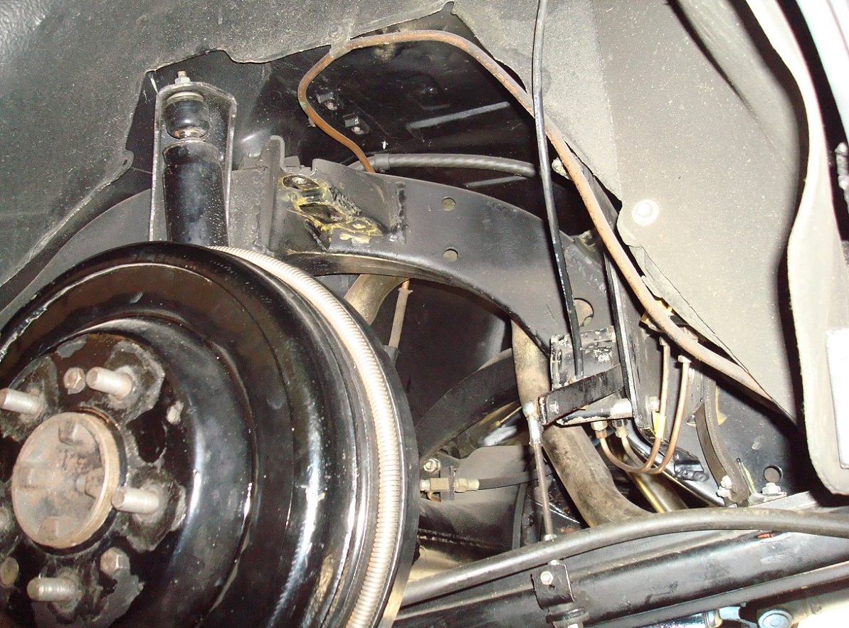 Underbody red.jpg