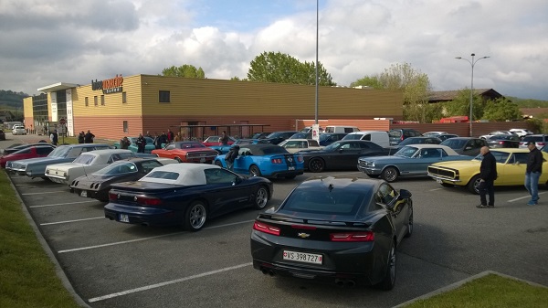 Virée05052019.jpg