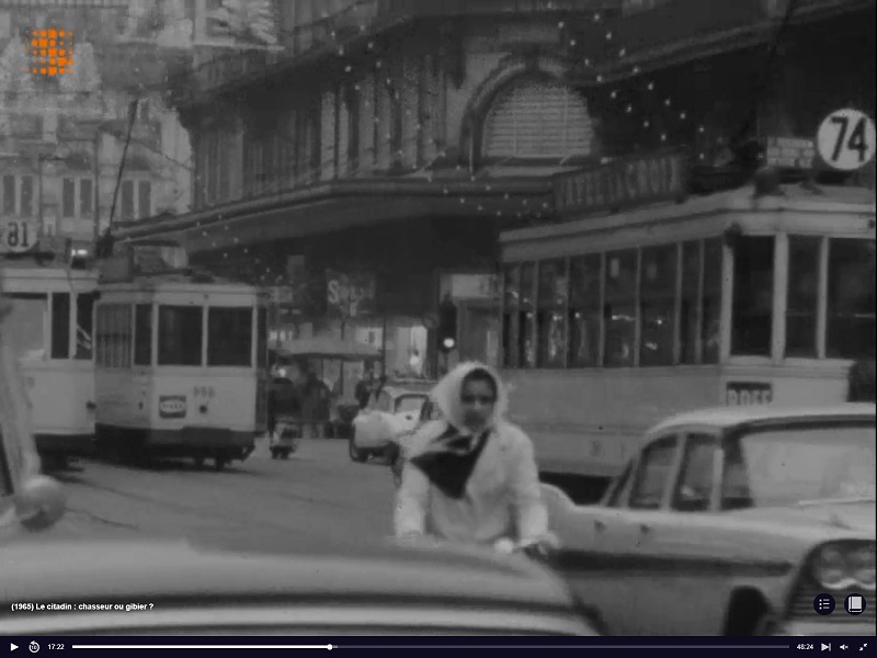 Autres-3.jpg