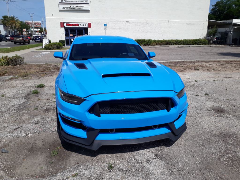 20190408_150558 [1280x768].jpg