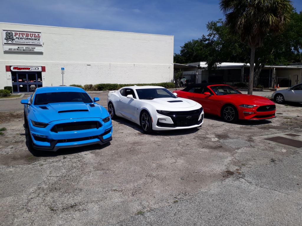 20190408_150905 [1280x768].jpg